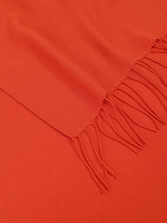 DAUGHTER OF ITALY | Bufanda