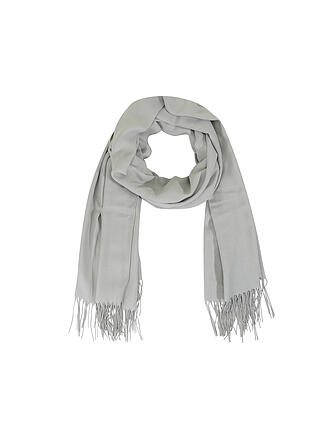 DAUGHTER OF ITALY | Bufanda