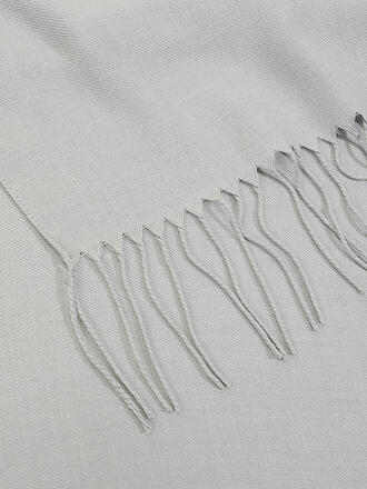 DAUGHTER OF ITALY | Bufanda