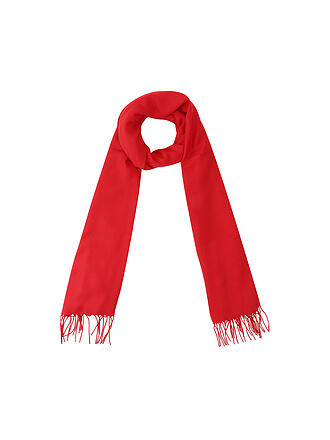 DAUGHTER OF ITALY | Bufanda