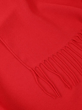 DAUGHTER OF ITALY | Bufanda