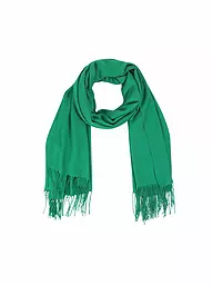DAUGHTER OF ITALY | Bufanda | Verde