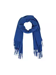 DAUGHTER OF ITALY | Bufanda | Azul
