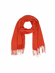 DAUGHTER OF ITALY | Bufanda | Rojo