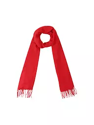 DAUGHTER OF ITALY | Bufanda | Rojo