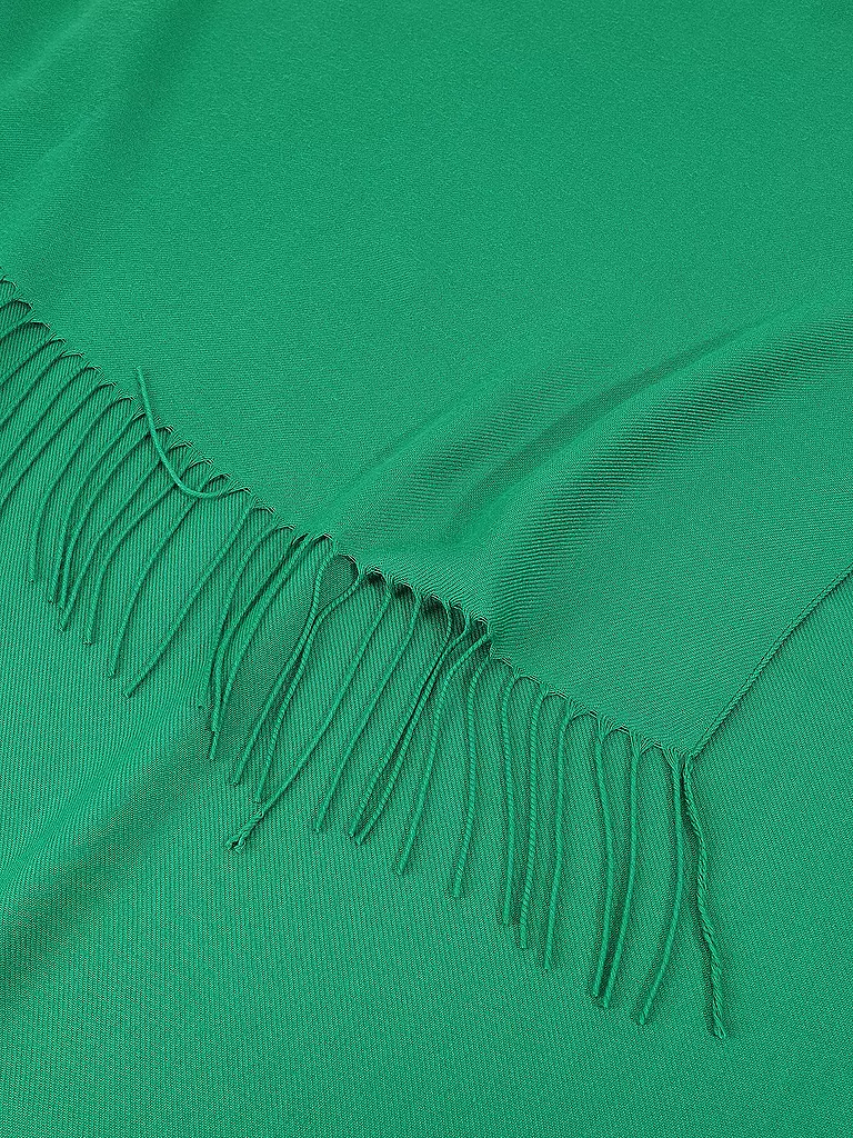 DAUGHTER OF ITALY | Bufanda | Verde