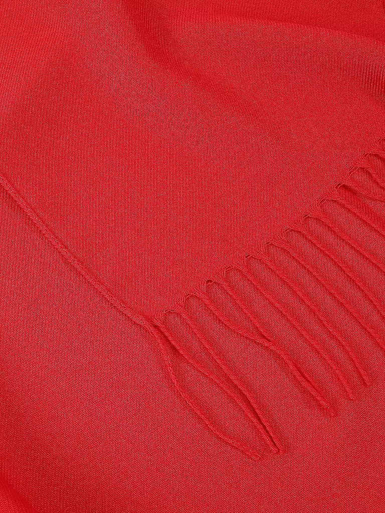 DAUGHTER OF ITALY | Bufanda | Rojo