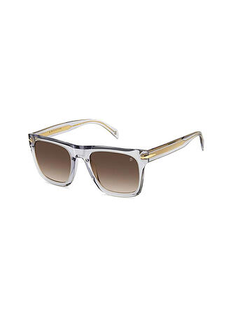 DAVID BECKHAM | Gafas de sol DB7000/S FLAT