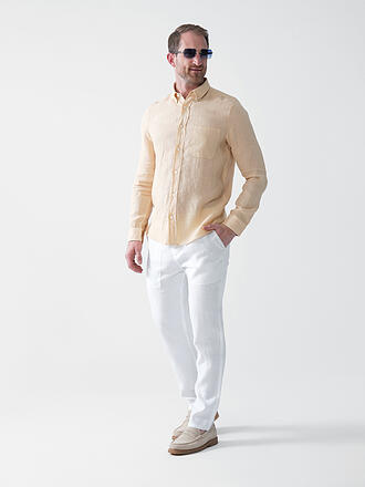 DAVID BECKHAM | Gafas de sol DB7109/S/55