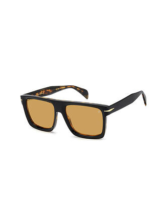 DAVID BECKHAM | Gafas de sol DB7134/S/56