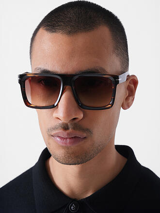 DAVID BECKHAM | Gafas de sol DB7134/S/56