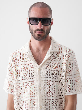 DAVID BECKHAM | Gafas de sol DB7132/S/56