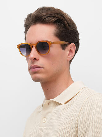 DAVID BECKHAM | Gafas de sol DB1198/S/50
Marca: DAVID BECKHAM
Color: mostaza
Categorías: Moda, Hombre

Material: Plástico