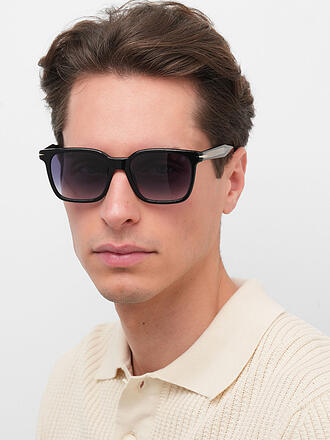 DAVID BECKHAM | Gafas de sol DB1199/G/S/55