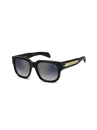 DAVID BECKHAM | Gafas de sol DB7146/S/52
Marca: DAVID BECKHAM
Color: negro
Categorías: Moda, Hombre

Material: Plástico