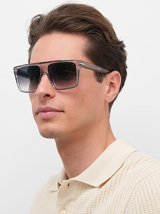 DAVID BECKHAM | Gafas de sol DB7149/S/59