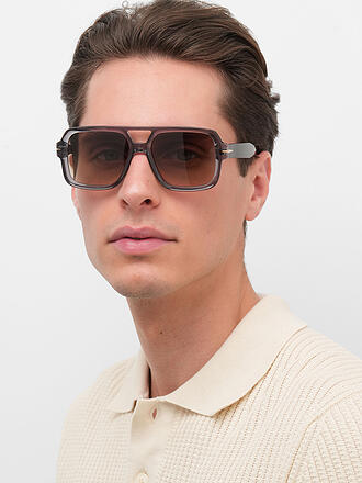 DAVID BECKHAM | Gafas de sol DB7151/S/55