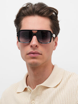 DAVID BECKHAM | Gafas de sol DB7151/S/55