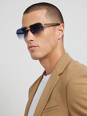 DAVID BECKHAM | Gafas de sol DB7170/S/61