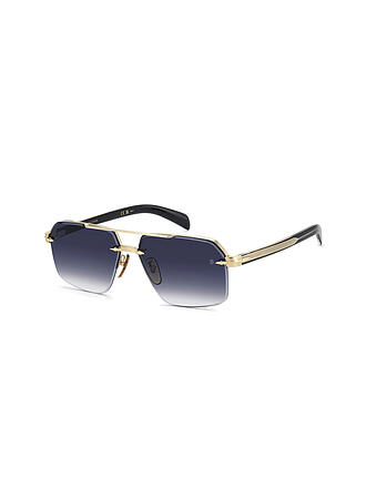 DAVID BECKHAM | Gafas de sol DB7170/S/61