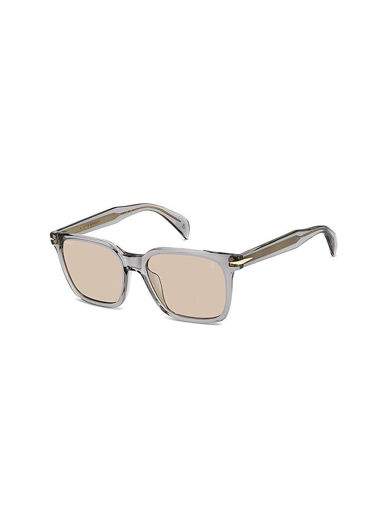 Gafas de sol DB1199/G/S/55 gris claro