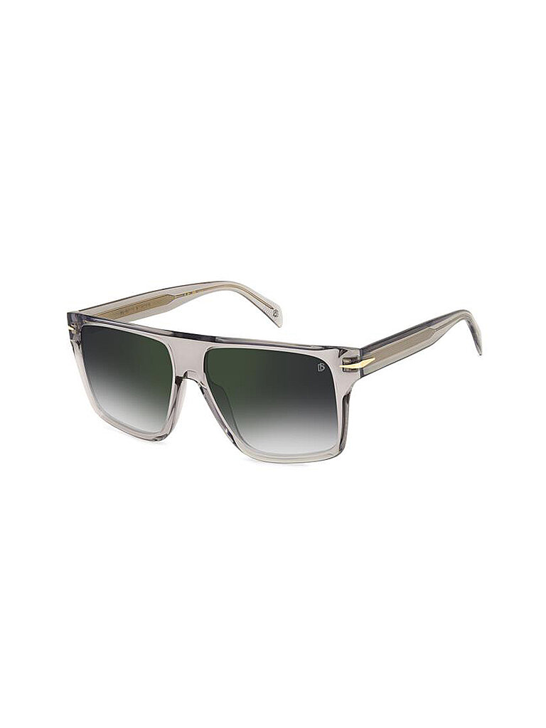 Gafas de sol DB7149/S/59 gris claro