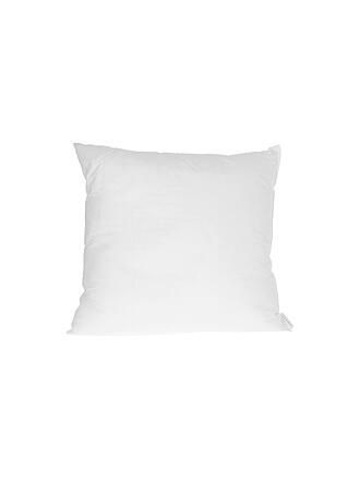 DAVID FUSSENEGGER | Relleno de cojín 40x40cm