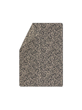 DAVID FUSSENEGGER | Manta para el hogar - Plaid SILVRETTA 140