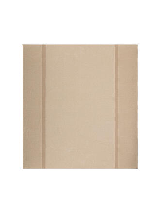 DAVID FUSSENEGGER | Manta para el hogar - Cubrecama 220x240cm LUCA Natur