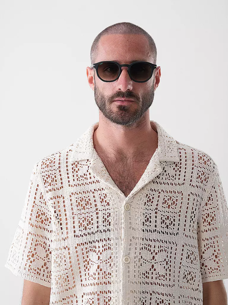 DAVID BECKHAM | Gafas de sol DB1007/S/51 | Negro