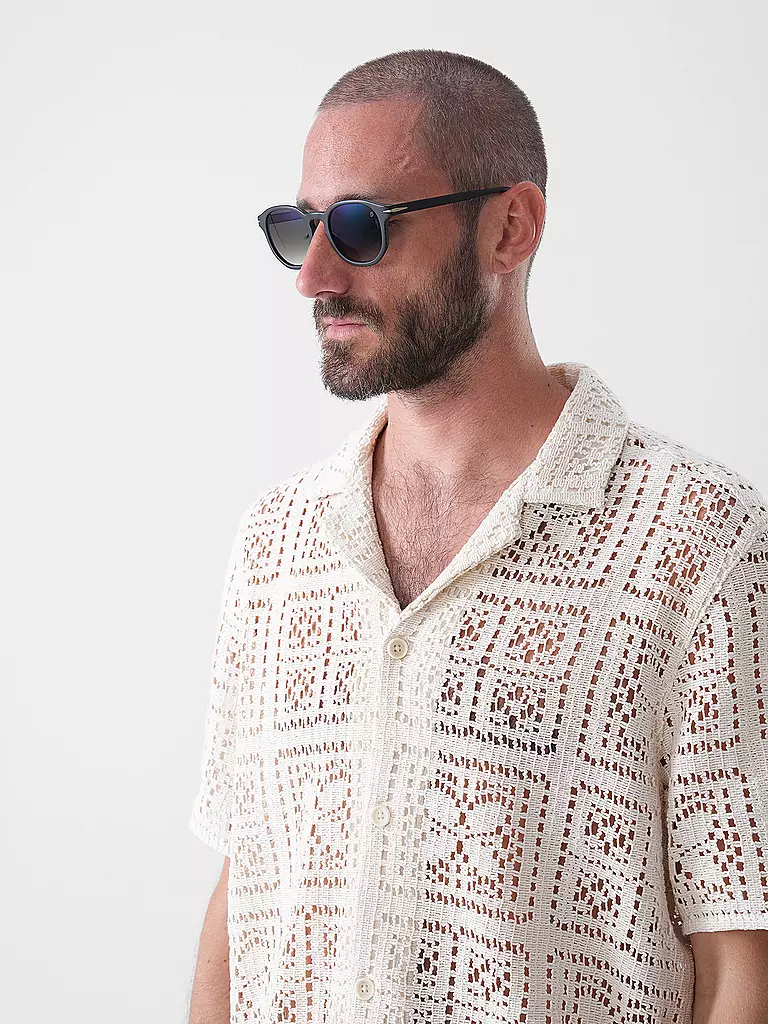 DAVID BECKHAM | Gafas de sol DB1007/S/51 | 
