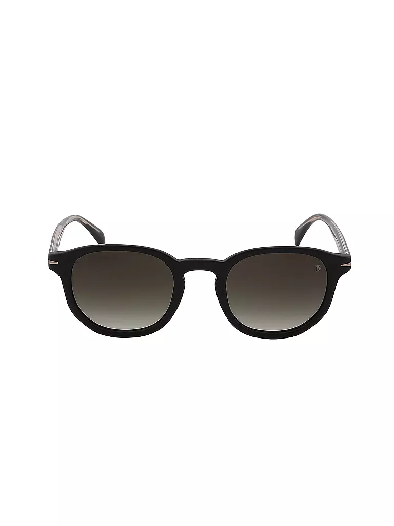 DAVID BECKHAM | Gafas de sol DB1007/S/51 | 