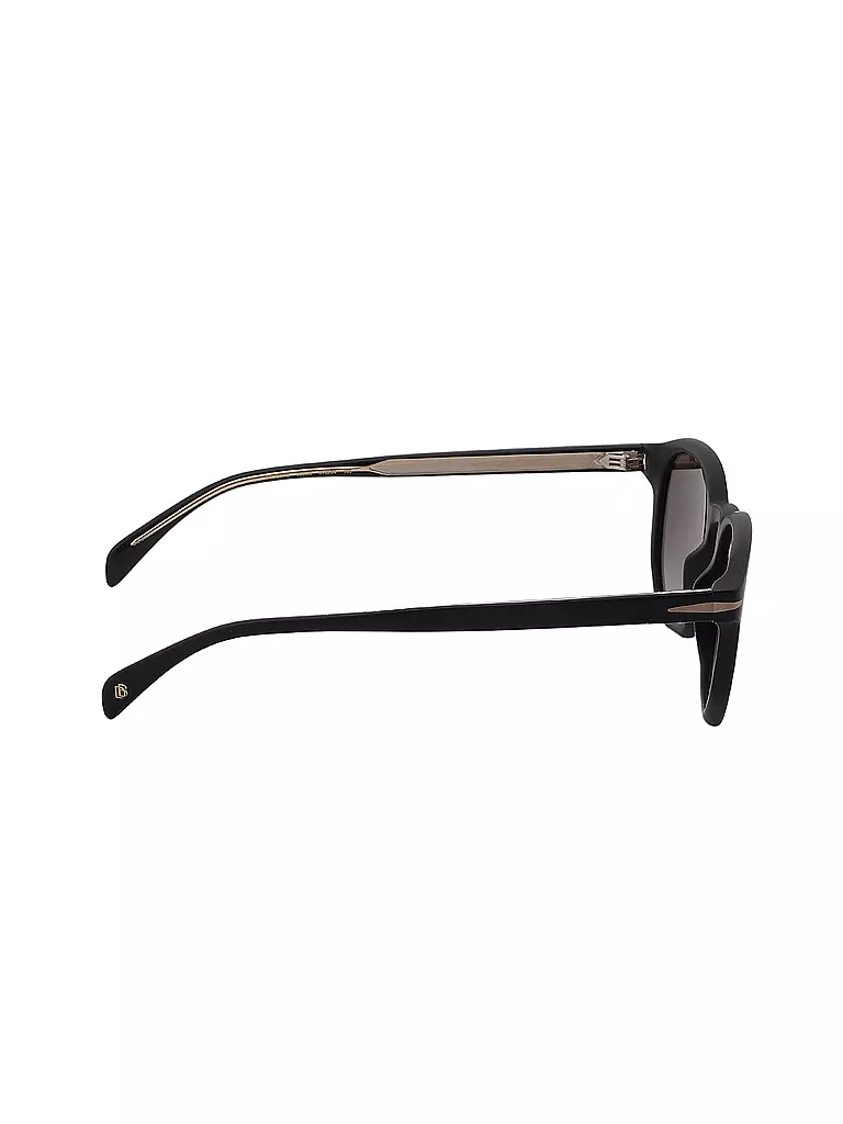 DAVID BECKHAM | Gafas de sol DB1007/S/51 | 