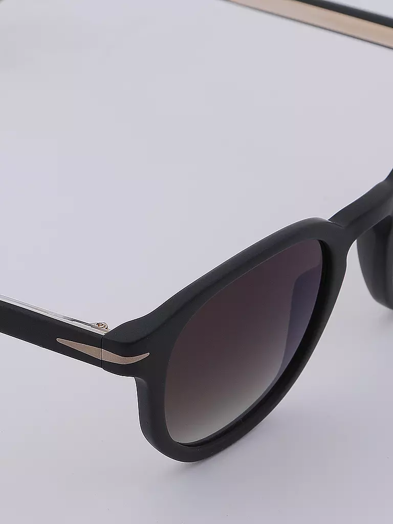 DAVID BECKHAM | Gafas de sol DB1007/S/51 | 