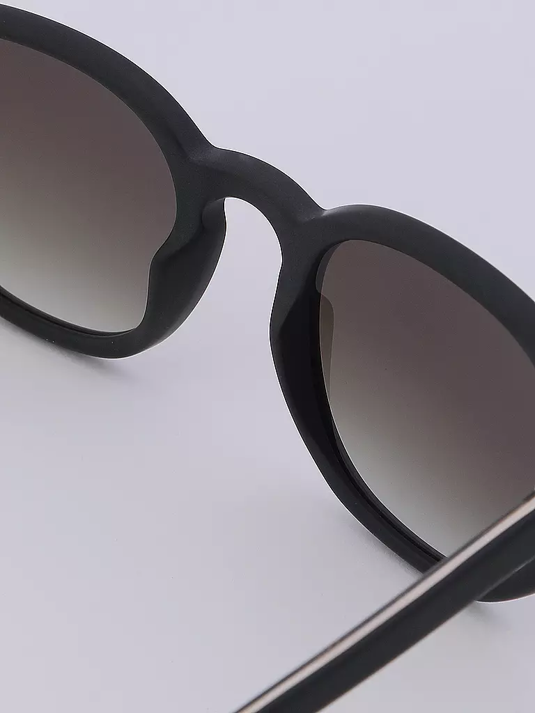 DAVID BECKHAM | Gafas de sol DB1007/S/51 | 