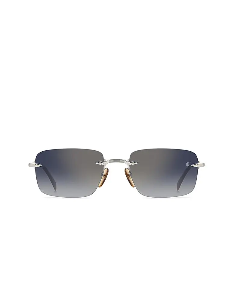DAVID BECKHAM | Gafas de sol DB1195/S/57
Marca: DAVID BECKHAM
Color: plata
Categorías: Moda, Hombre
Material: Metal |