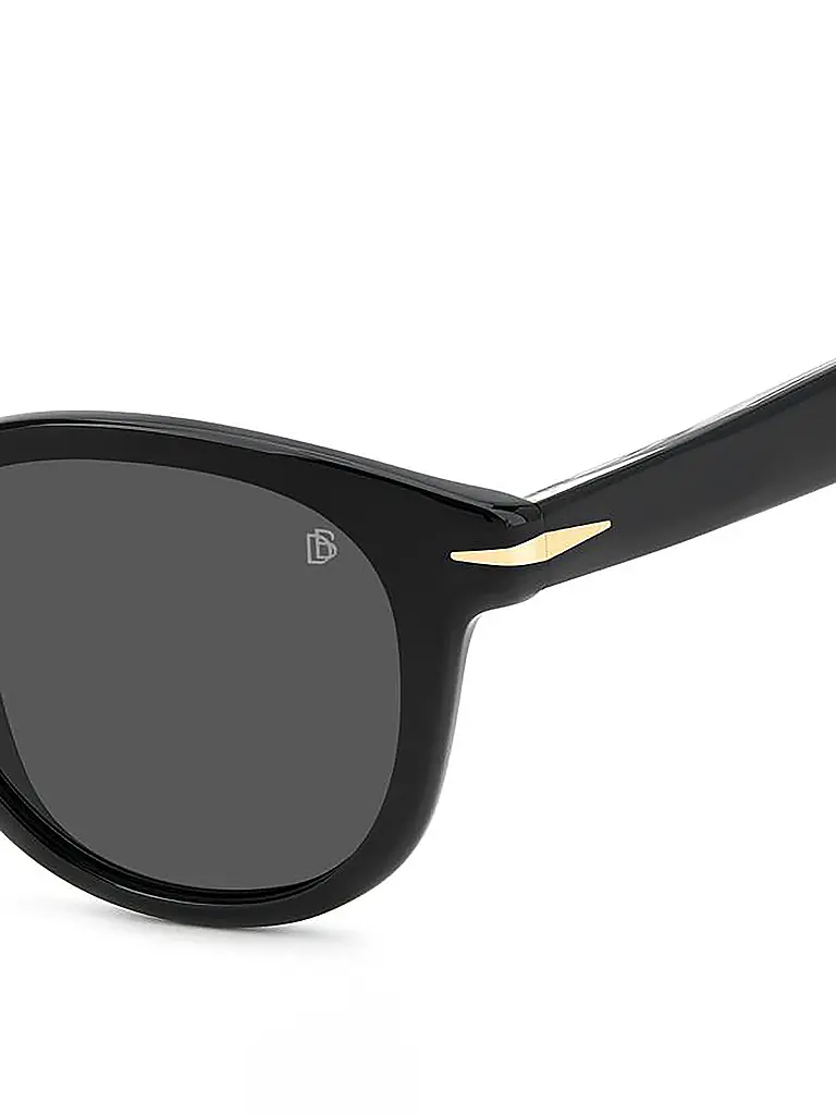 DAVID BECKHAM | Gafas de sol DB1198/S/50 | 