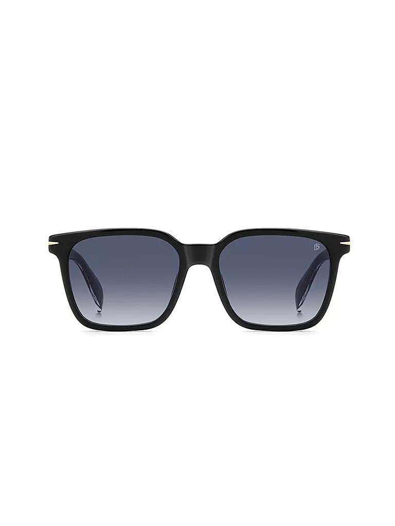 DAVID BECKHAM | Gafas de sol DB1199/G/S/55 | Negro