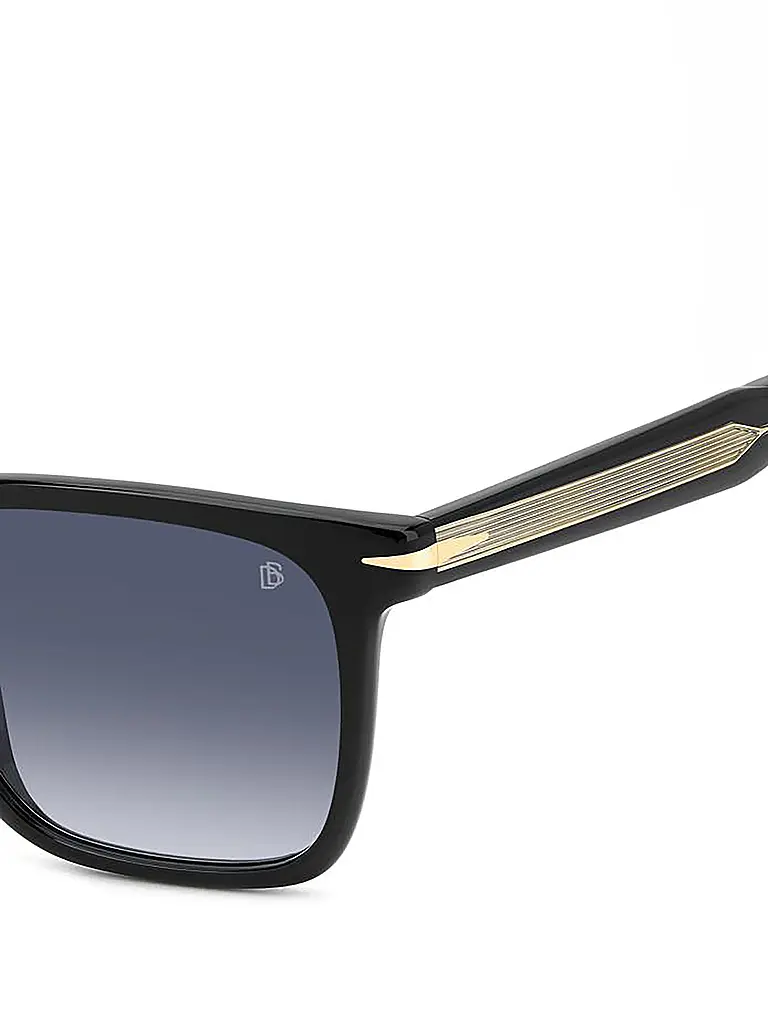 DAVID BECKHAM | Gafas de sol DB1199/G/S/55 | 