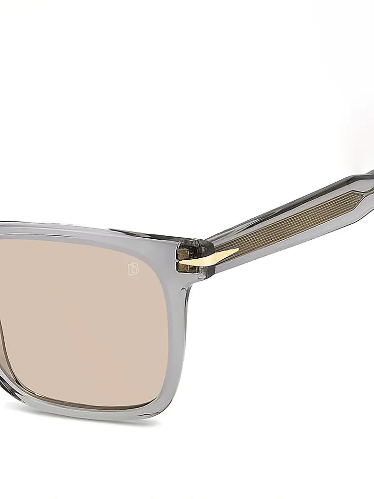 DAVID BECKHAM | Gafas de sol DB1199/G/S/55 | 