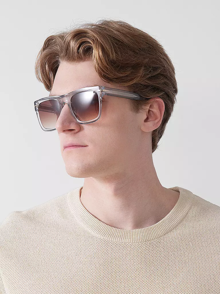 DAVID BECKHAM | Gafas de sol DB7000/S FLAT | 