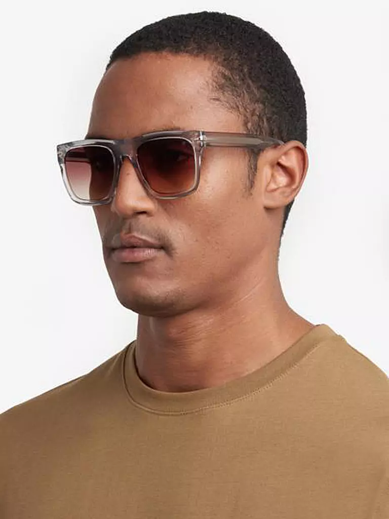 DAVID BECKHAM | Gafas de sol DB7000/S FLAT | 