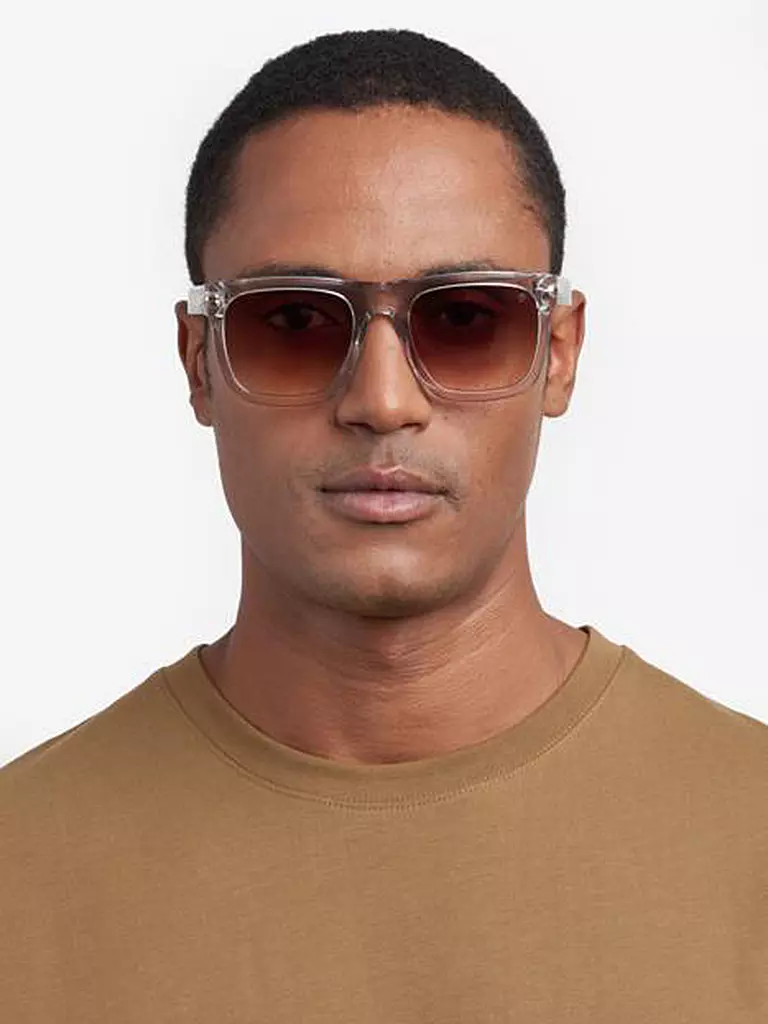 DAVID BECKHAM | Gafas de sol DB7000/S FLAT | 