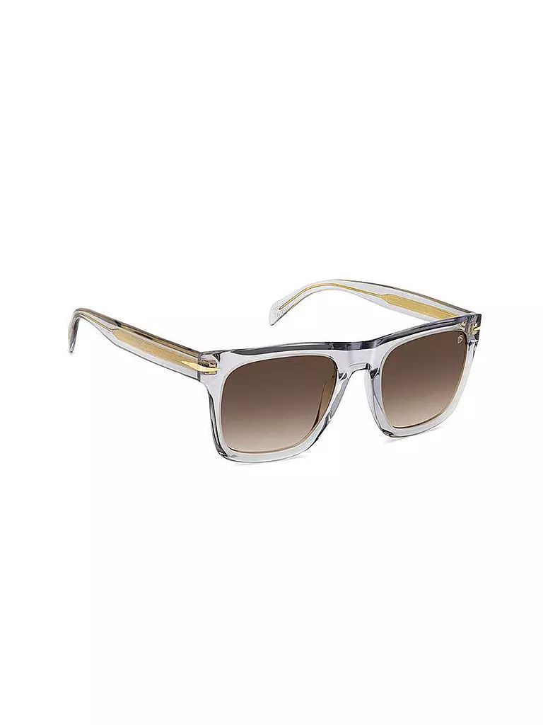 DAVID BECKHAM | Gafas de sol DB7000/S FLAT | 