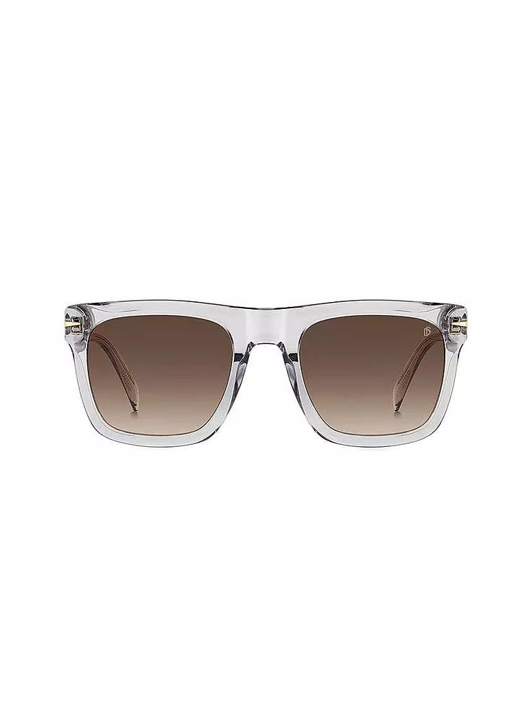 DAVID BECKHAM | Gafas de sol DB7000/S FLAT | 