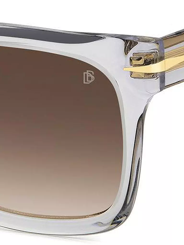 DAVID BECKHAM | Gafas de sol DB7000/S FLAT | 