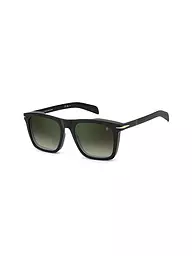 DAVID BECKHAM | Gafas de sol DB7000/S/55 | Negro