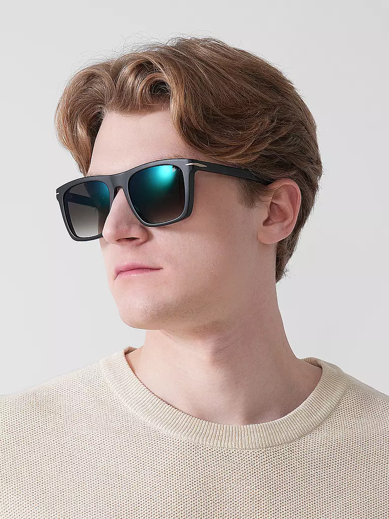 DAVID BECKHAM | Gafas de sol DB7000/S/55 | 