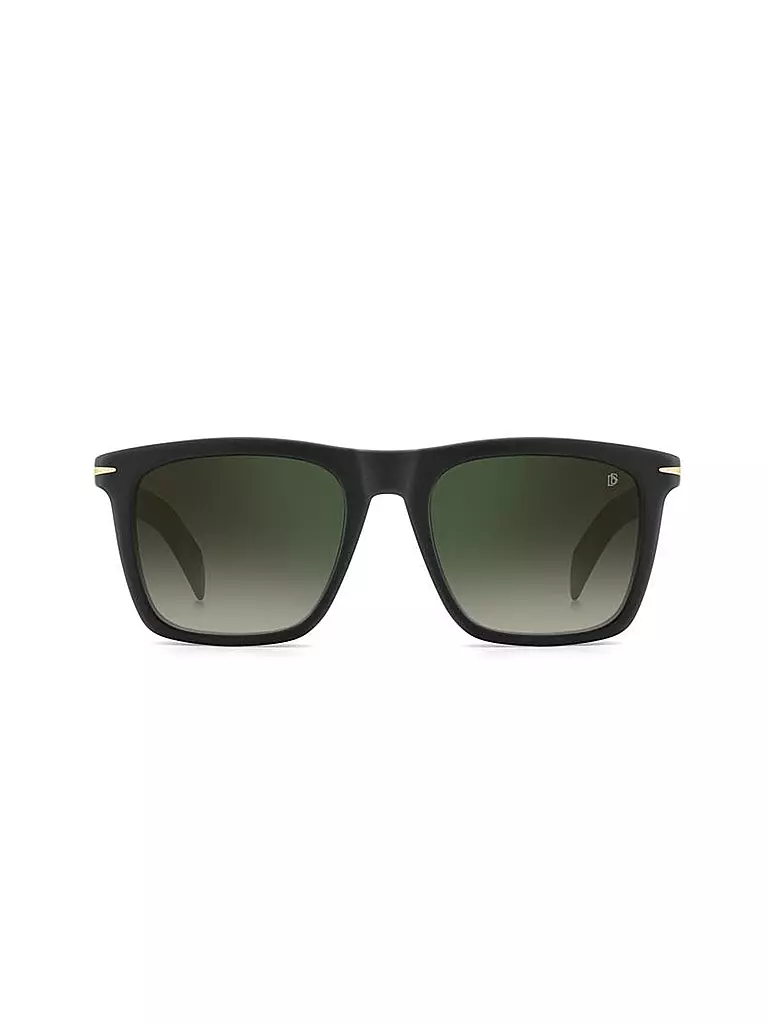 DAVID BECKHAM | Gafas de sol DB7000/S/55 | 