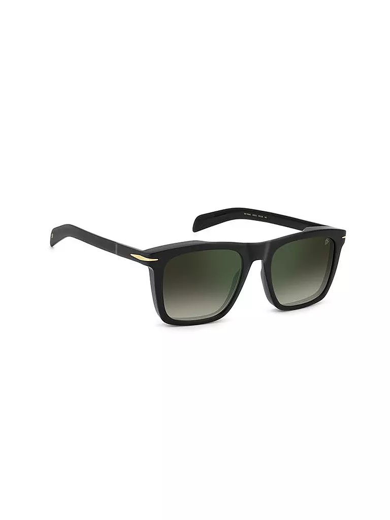 DAVID BECKHAM | Gafas de sol DB7000/S/55 | 